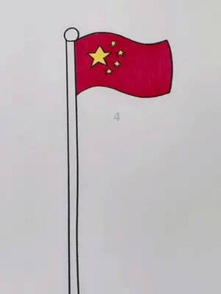 湖南省冷水江市发布大雾黄色预警