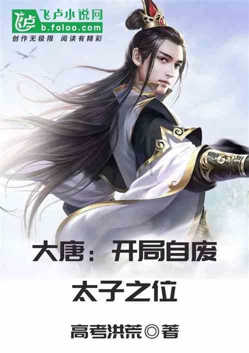 小猫钓鱼正版下载中文版
