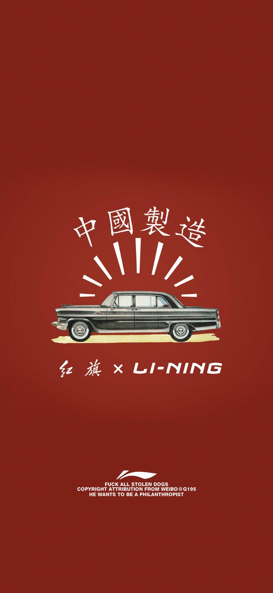蓝点的冒险无敌版