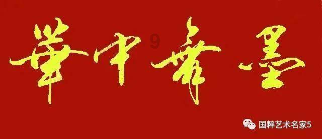 碰到一只流浪狗 看了它一眼之后 就像着了魔似的跟着我