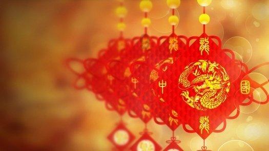 逃离诡异的古庙