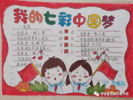 女生都喜欢什么类型的男生呢？游戏画面