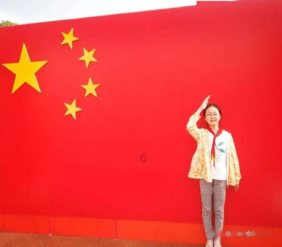知否:盛家四朵小花“综合实力”大比拼,漂亮的明兰竟然输给了她