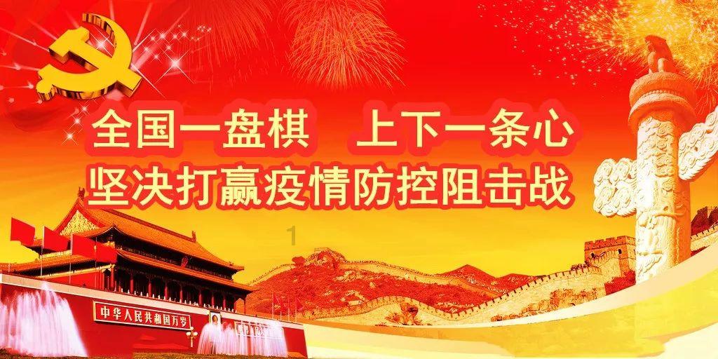 《幻兽帕鲁》新手攻略出生岛宝箱