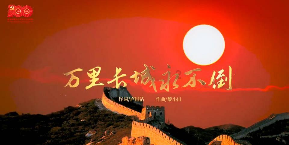 重型非载货专项作业车满10年1年要2审吗？游戏画面