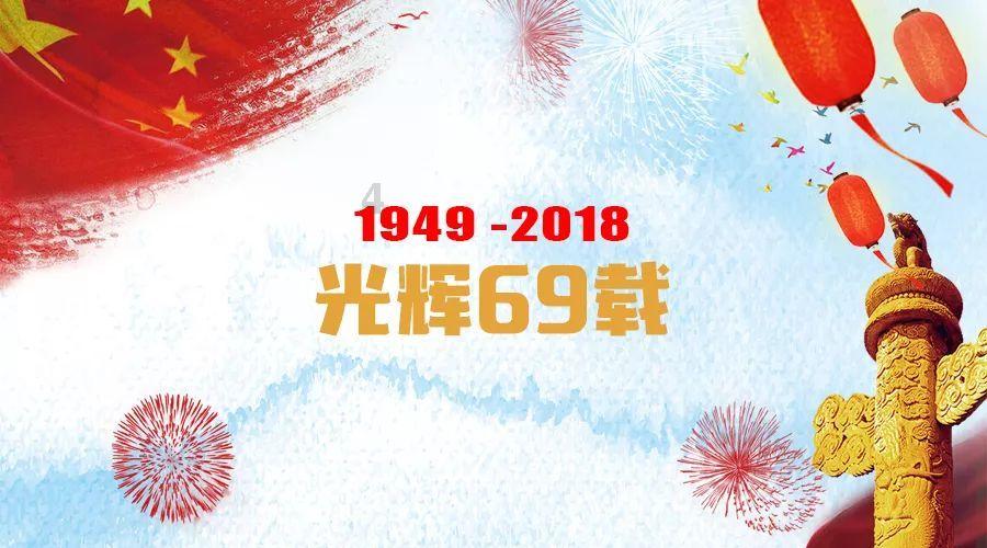 吴博锐将出任大众中国技术研发负责人