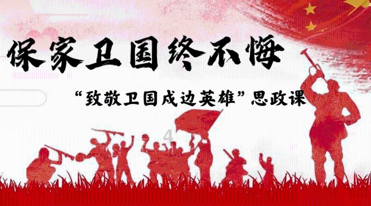 15年前的杨洋气质太惊人，说话的样子就已经超出同龄人！