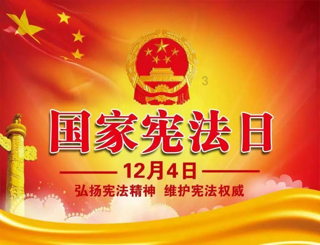 冲击压实机冲击碾压施工工艺是什么