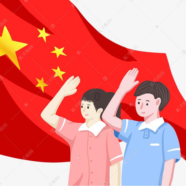 月光影视