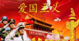 唐易可视化剪辑|全自动剪辑|带货批量剪辑|视频带货混剪
