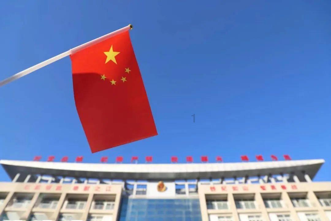 逃离森林小房