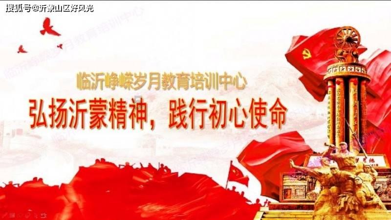 小宝贝仪仗队