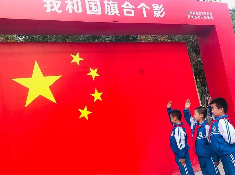 兴业恒益6个月持有期债券延长募集期