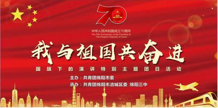 燃烧吧大脑免广告最新版