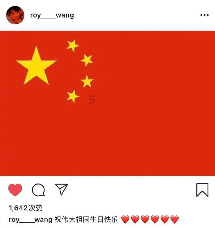 满城风景,一路星辉 !这样的竹山,爱了