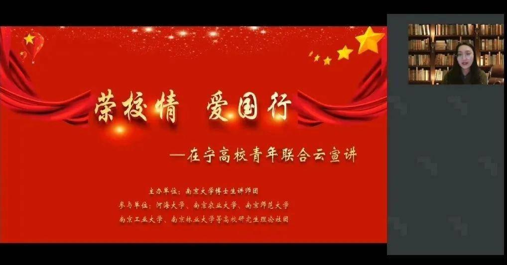 马来西亚一载有中国游客客车发生事故 2人受伤送医