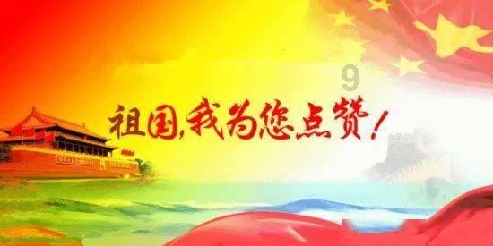 燃烧吧大脑免广告最新版