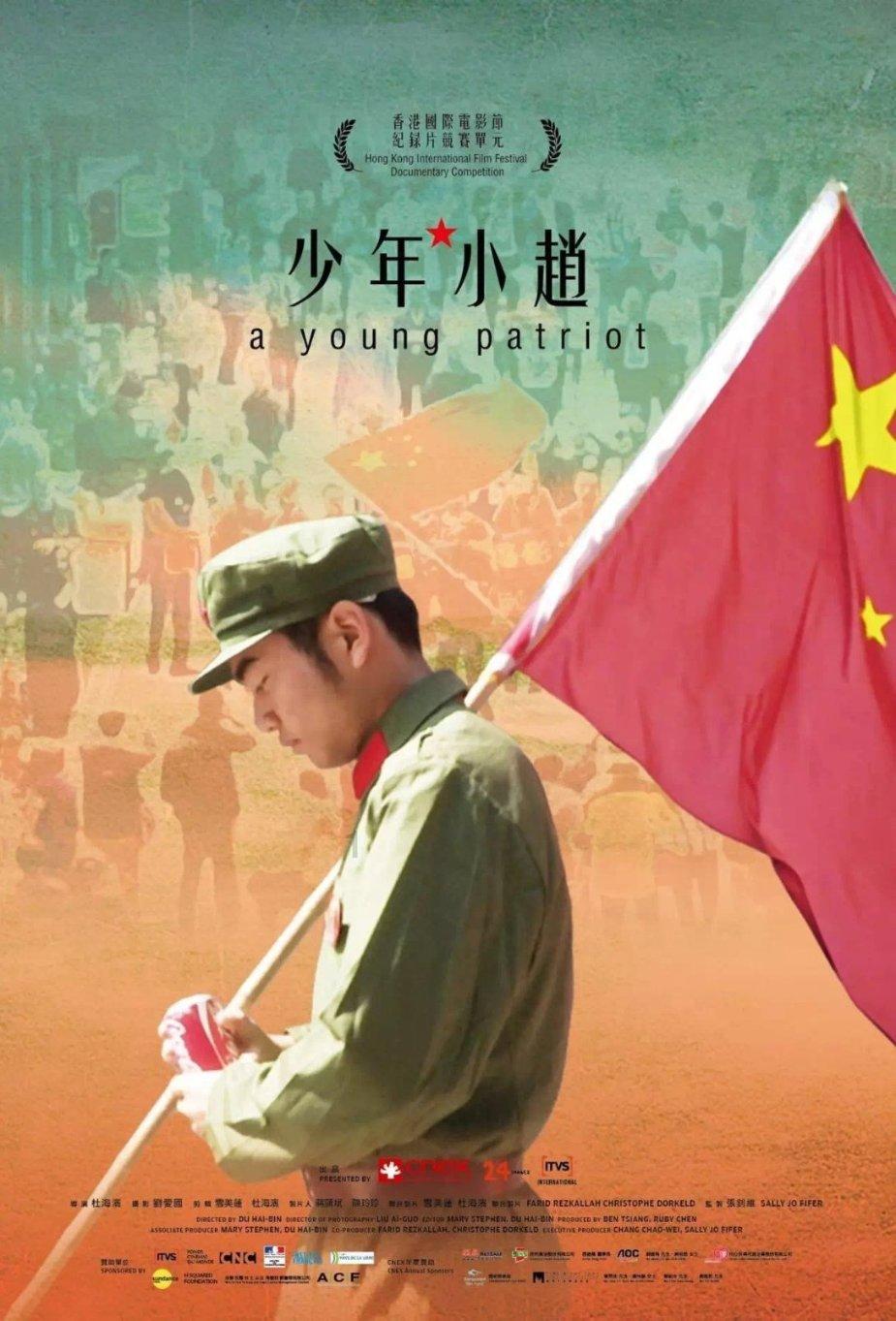 妙鸭相机app下载官网