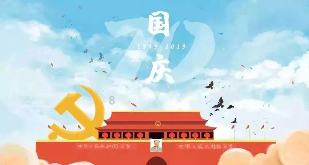 燃烧吧大脑装瓶子游戏