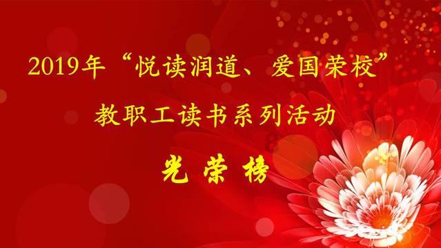 小猫钓鱼正版下载中文版