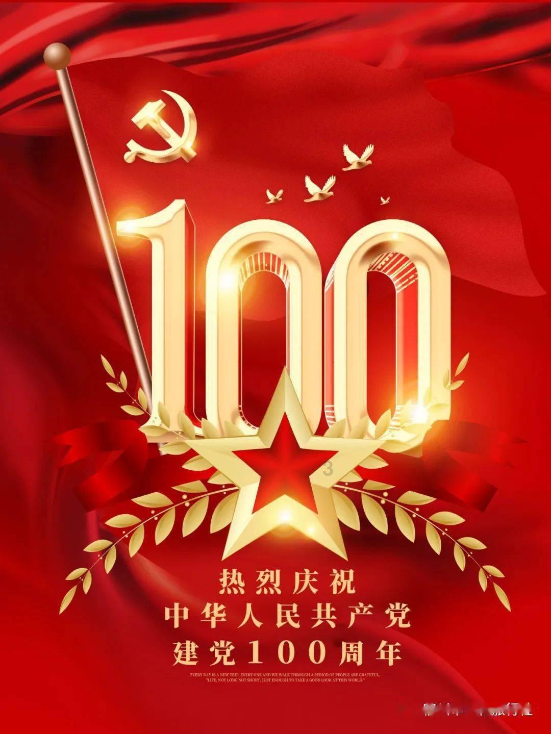 我是一名女孩，16岁，进了少管所，怎么办