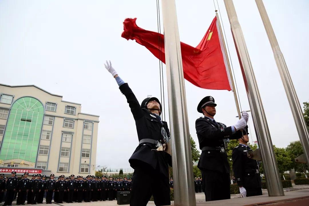 天津市市场营销协会秘书处会议：致力于提升会员服务水平