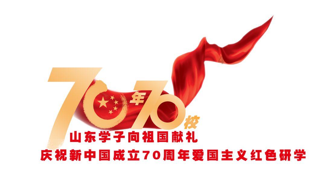 拯救精灵的土地5