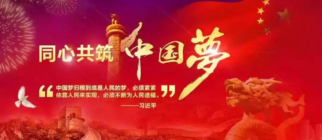 丧尸围城4
