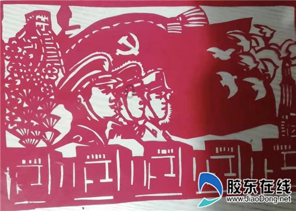 巫师2：刺客之王