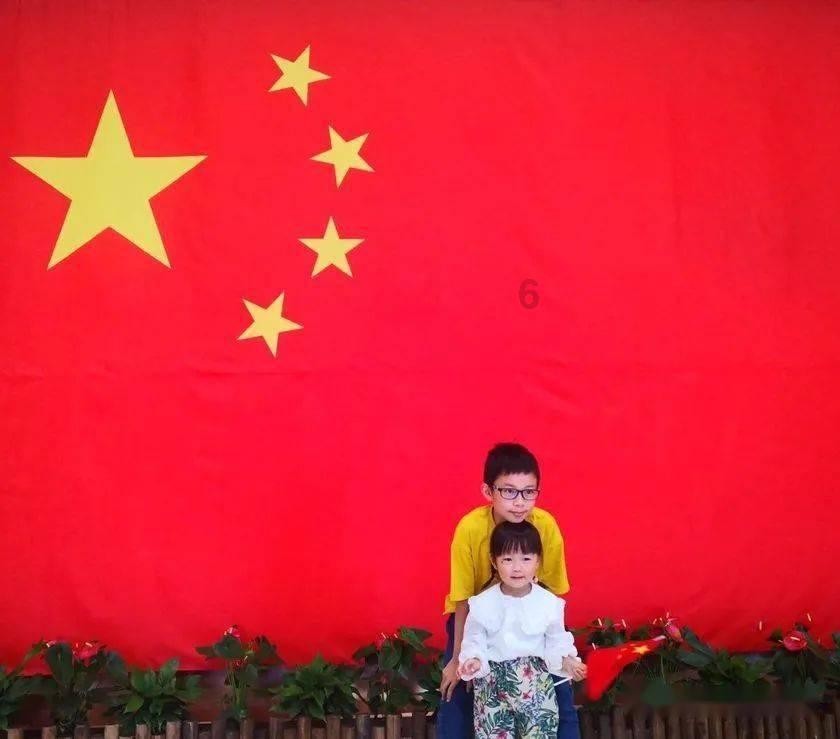你有过结账时发现太贵的尴尬经历吗?-了解知识星球平台