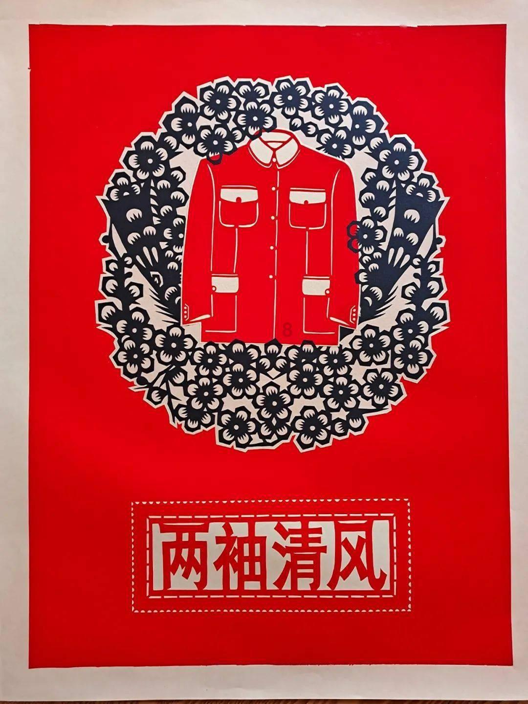燃烧吧大脑装瓶子游戏