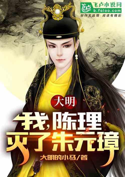 燃烧吧大脑免广告最新版