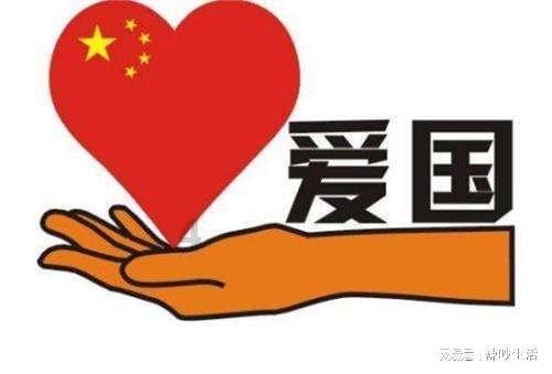 CBA战报：北控114-81狂胜宁波取5连胜，阿尔斯兰空砍35分