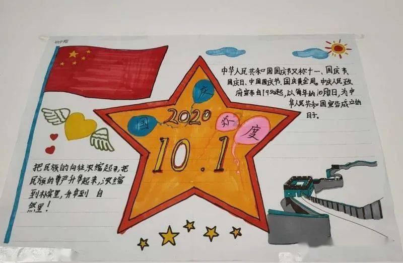 小S称许雅钧拒绝夫妻情趣，洗澡时取悦老公，对方却只顾玩手机