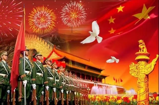 僵尸粉碎机