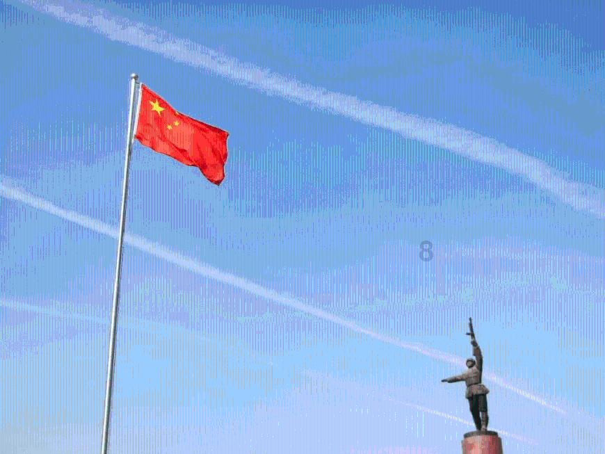 新华视点丨“名牌”白酒仅售几十元——直播间的“全网最低价”是福利还是陷阱?