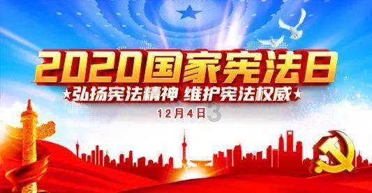 了解《长津湖》对于孩子的教育意义体现在哪些方面?,发现知识星球的魅力!