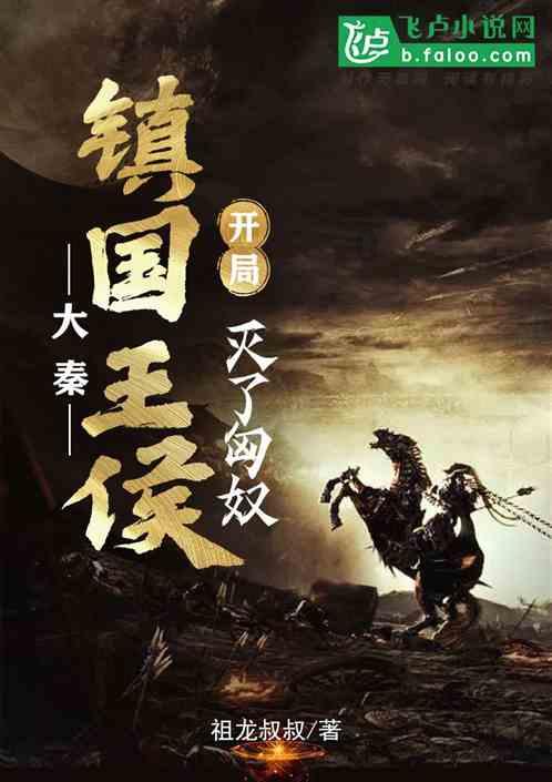 高考前焦虑的原因是什么？