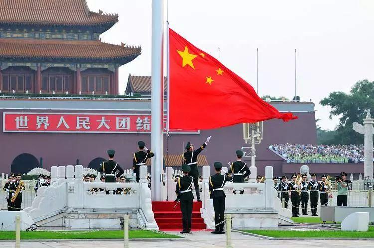 僵尸粉碎机