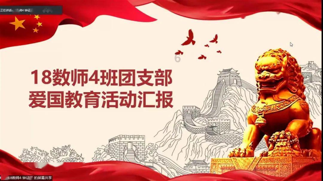 秋明拍花｜漫步小巷，遇见“花姐”