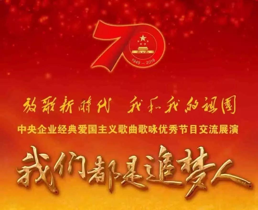 给208打工真惨!邓为前助理公开讨薪被经纪人威胁,聊天截图曝光