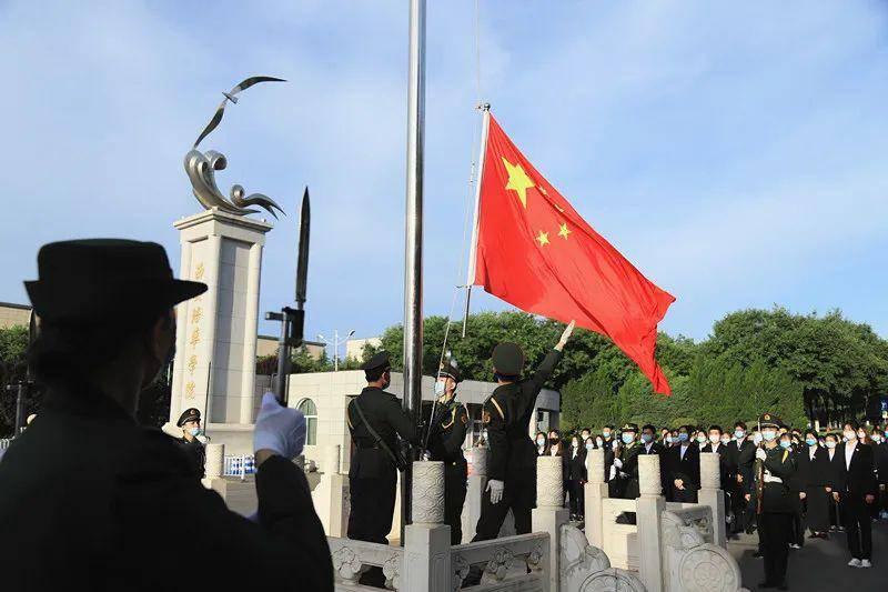 亚当寻找夏娃5