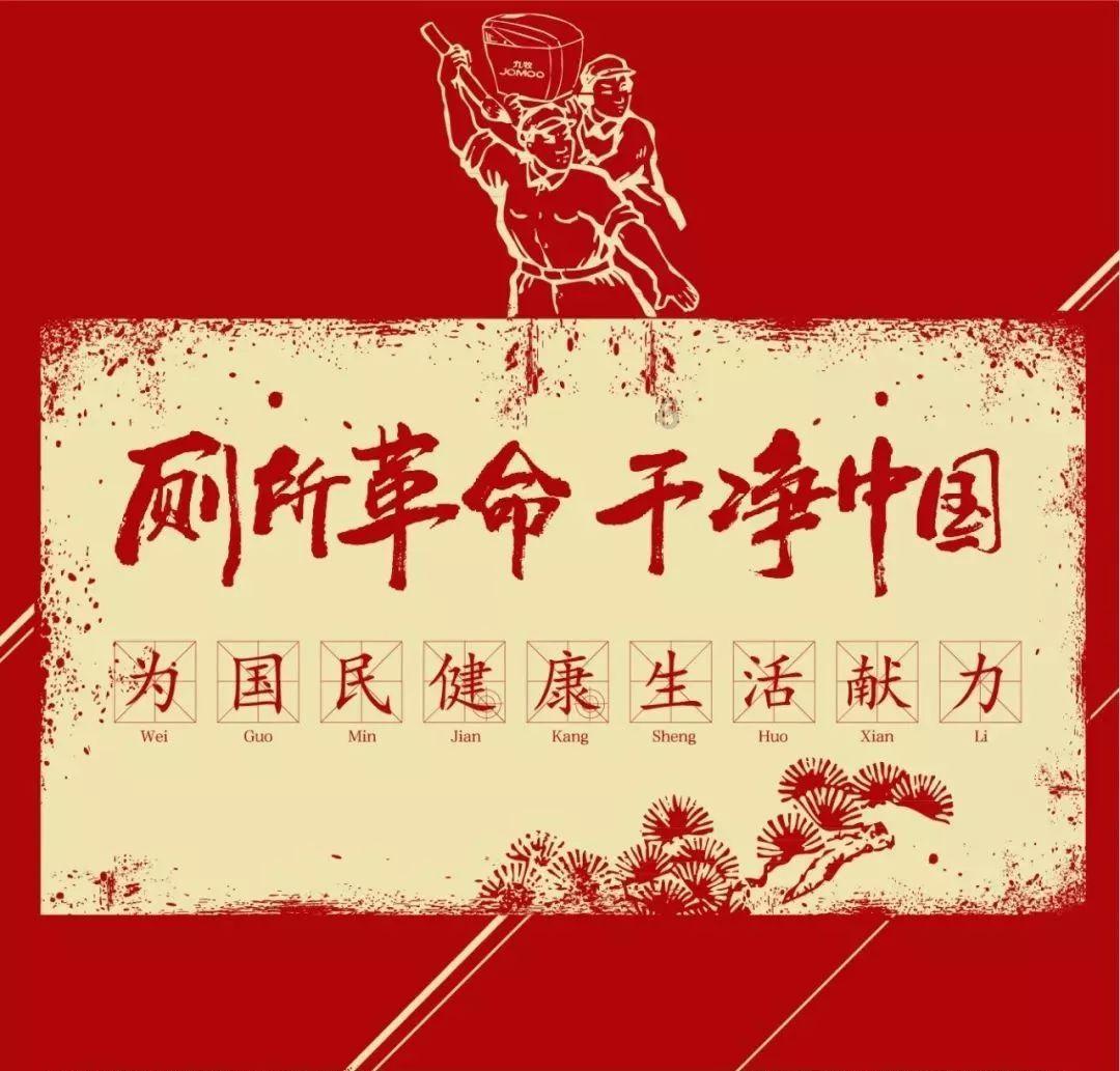 小猫钓鱼游戏龙王版有船