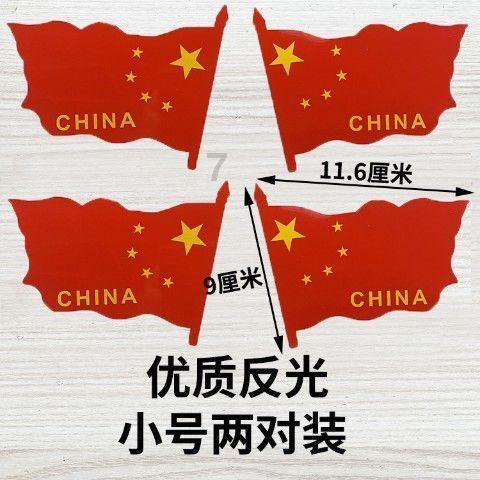 蛙先生首家“江西辣”牛蛙门店即将开业,刷爆朋友圈的江西辣牛蛙来了