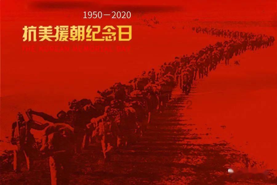 动荡坦克2
