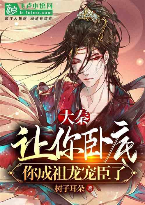 球球大作战下载最新版