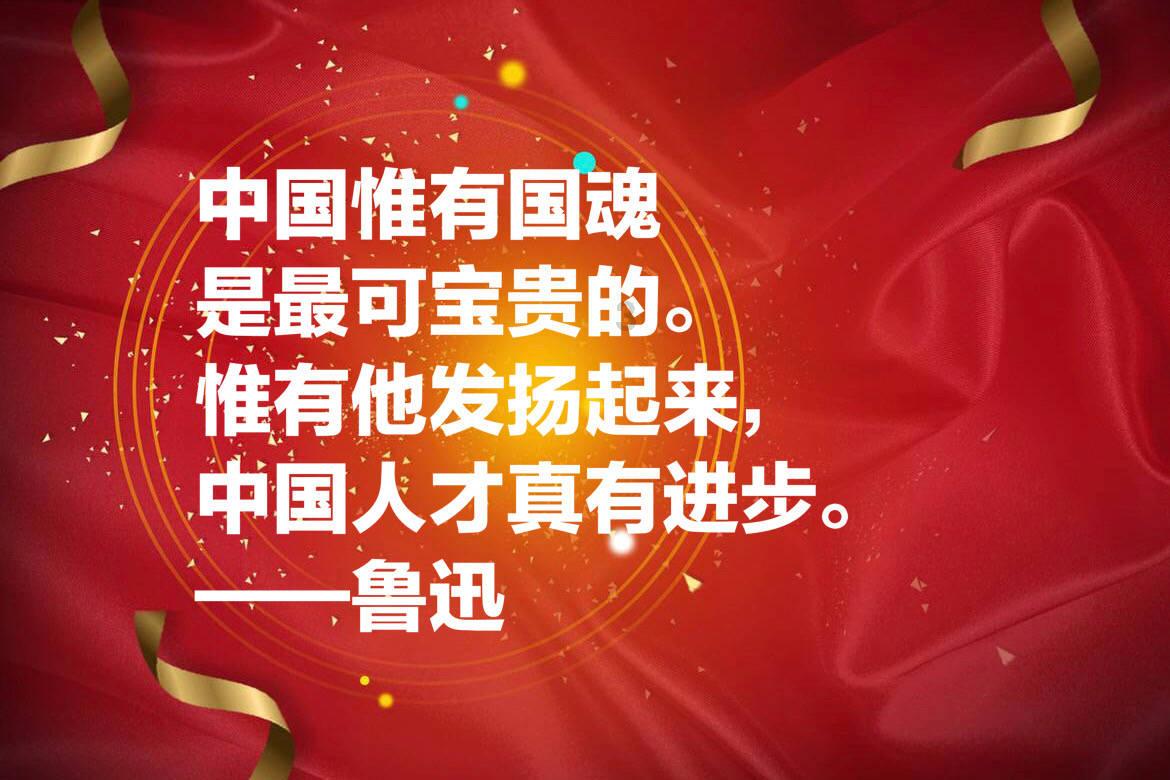 绘制像素图