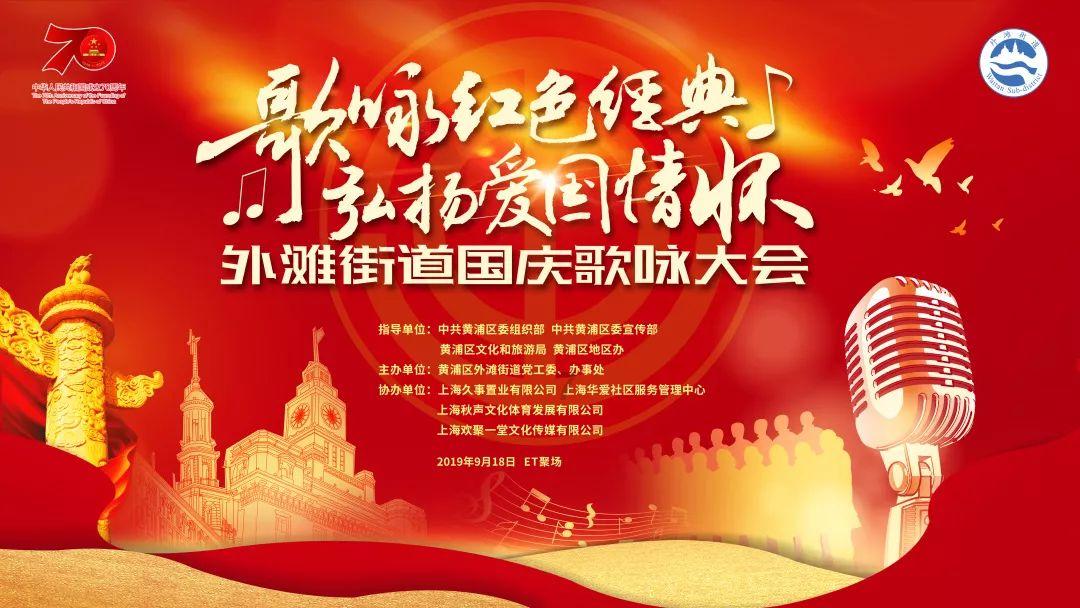 生完孩子后夫妻感情变差怎么办？游戏画面