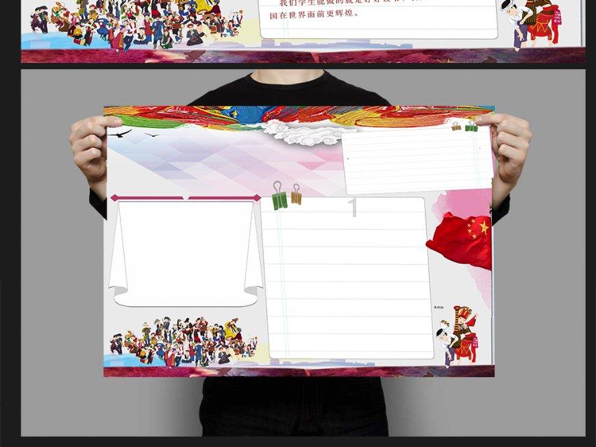 【大观】新年,来博物馆观龙接福!看惊艳世界的广东“银”!(下)