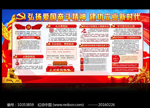 甘肃能化:公司海石湾煤矿地面抽采煤层气氦气分离中试项目目前已进入试运转阶段